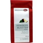 Himbeerblätter-Apfel-Tee Caelo HV-Packung, 100 G