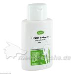 Heirol Balsam Gelenk-Balsam plus+, 500 ML