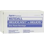 HELIOS ZINKLEIMB 10CM 5M, 1 ST