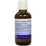 HELLEBORUS KOMPL HANOSAN, 50 ML