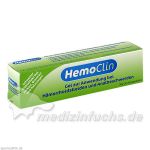 HemoClin, 30 G