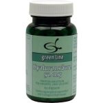 Hyaluron Säure 50mg, 60 ST