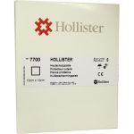 HOLLISTER HAUTSCH PLA 7700, 5 ST