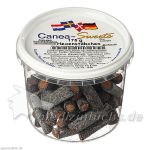 Hexenstäbchen Lakritz, 175 G