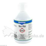 HERZ-VITAL vet, 250 ML
