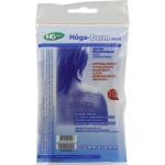 Hoega-Derm steriles Pflaster 53mmx70mm, 10 ST