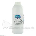HEUBLUMEN BADEKONZENTRAT, 1000 ML