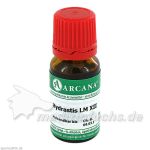HYDRASTIS ARCA LM 12, 10 ML