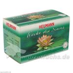 HEUMANN Wecke die Sinne, 20 ST