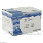 Hylan 0.65ml, 120 ST