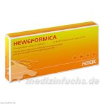 HEWEFORMICA, 10 ST