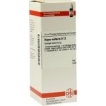 HEPAR SULF D12, 50 ML