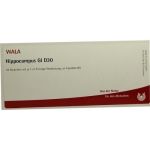 HIPPOCAMPUS GL D30, 10X1 ML