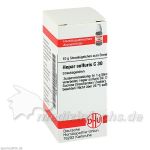 HEPAR SULF C30, 10 G