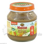 Holle Birne Pur, 125 G