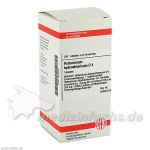 HISTAMINUM HYDROCHLOR D 4, 200 ST