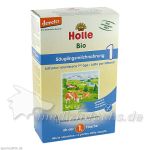 Holle Bio-Säuglingsmilchnahrung 1, 400 G
