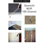 Helfende Hand Greifhilfe 360 Grad Leicht Länge75cm, 1 ST