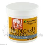 Hildegard von Bingen ALOE VERA-CREME, 250 ML