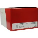 HOLLISTER IRRIG SET 7720, 1 ST