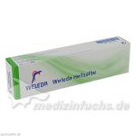 HEILSALBE, 70 G