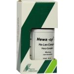Hewa-cyl L Ho-Len-Complex Herz-Complex, 30 ML
