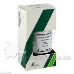 Hewa-cyl L Ho-Len-Complex Herz-Complex, 100 ML