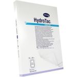 HYDROTAC comfort Schaumverband 15x20 cm steril, 3 ST