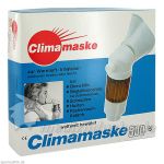 HICO 500 CLIMAMASKE, 1 ST
