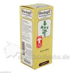 HUSTAGIL THYMIAN HUSTENSAFT, 150 ML