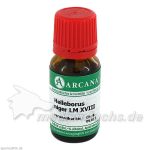 HELLEBORUS NIGER ARC LM 18, 10 ML