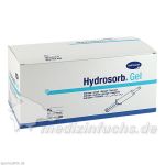 Hydrosorb Gel steril Hydrogel, 10X15 G
