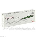 HUMAPEN LUXURA HD, 1 ST