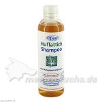 HUFLATTICH SHAMPOO, 200 ML