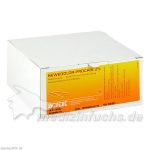 HEWEDOLOR PROCAIN 2%, 100 ST