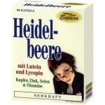 Heidelbeere, 60 ST