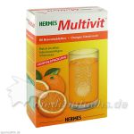 HERMES MULTIVIT, 60 ST