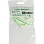 HIPPOQUICK GR1 FINGERVERBA, 1X1 M