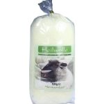 Heilwolle, 100 G