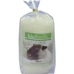 Heilwolle, 50 G