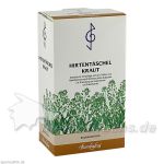 HIRTENTAESCHELKRAUT, 75 G