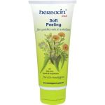 Herbacin med Soft Peeling, 100 ML