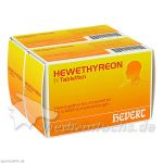 Hewethyreon N Tabletten, 200 ST