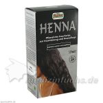 Henna Schwarz, 100 G