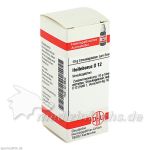 HELLEBORUS D12, 10 G