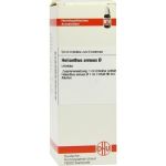 HELIANTHUS AN URT D 1, 50 ML