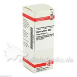 HEPAR SULF C30, 20 ML
