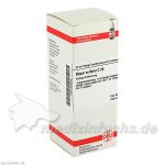 HEPAR SULF C30, 50 ML