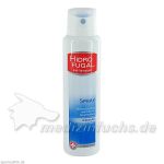 HIDROFUGAL Spray, 150 ML