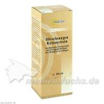 HIRSCHZUNGEN KRAEUTERWEIN AURICA, 500 ML
